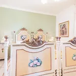 Le Rasce * Santa Maria di Leuca